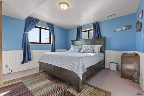 36 Stone Dr, Wall, SD 57790 photo 27