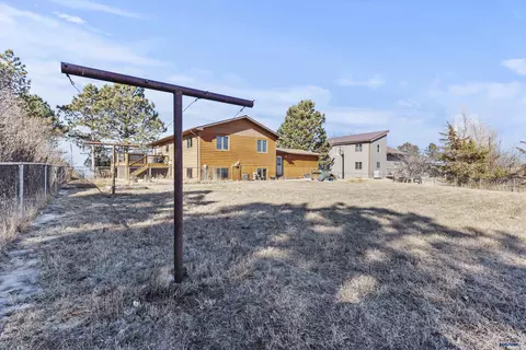 36 Stone Dr, Wall, SD 57790 photo 33