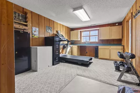 36 Stone Dr, Wall, SD 57790 photo 19
