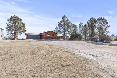 36 Stone Dr, Wall, SD 57790 photo 36