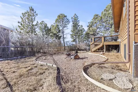 36 Stone Dr, Wall, SD 57790 photo 32