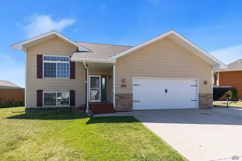 2679 Shad, Rapid City, SD 57703