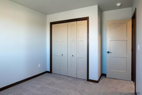 1200 Kenai Dr, Box Elder, SD 57719 photo 12