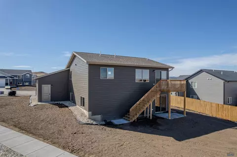1200 Kenai Dr, Box Elder, SD 57719 photo 18