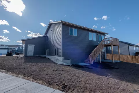 1200 Kenai Dr, Box Elder, SD 57719 photo 17