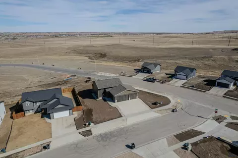 1200 Kenai Dr, Box Elder, SD 57719 photo 20