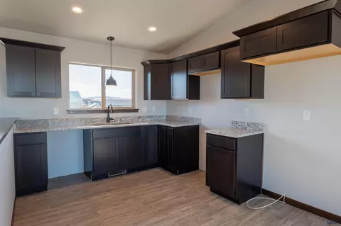 1200 Kenai Dr, Box Elder, SD 57719 photo 5