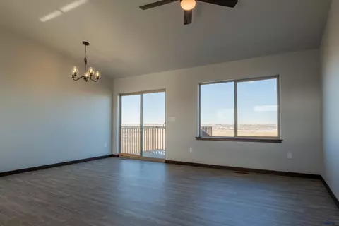 1200 Kenai Dr, Box Elder, SD 57719 photo 9