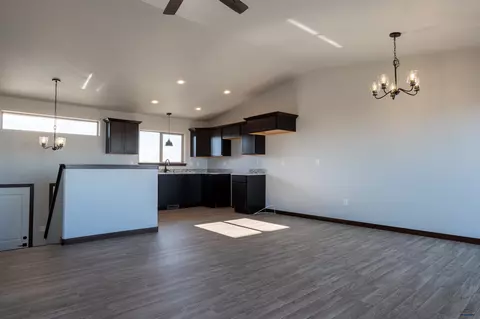 1200 Kenai Dr, Box Elder, SD 57719 photo 4