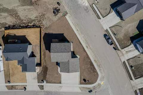 1200 Kenai Dr, Box Elder, SD 57719 photo 21
