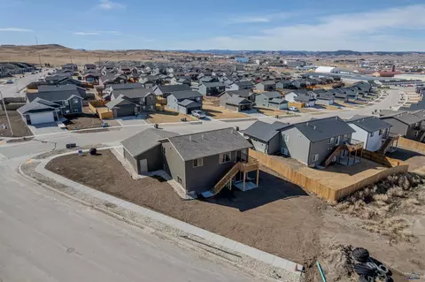 1200 Kenai Dr, Box Elder, SD 57719 photo 19