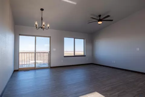 1200 Kenai Dr, Box Elder, SD 57719 photo 8