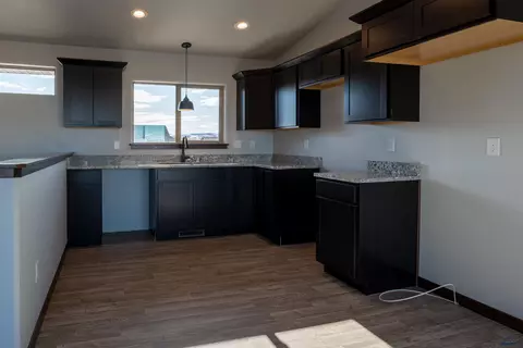 1200 Kenai Dr, Box Elder, SD 57719 photo 6