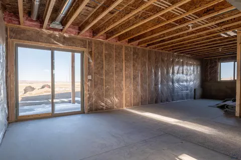 1200 Kenai Dr, Box Elder, SD 57719 photo 14