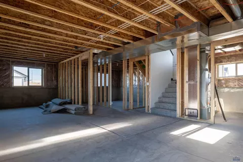 1200 Kenai Dr, Box Elder, SD 57719 photo 15