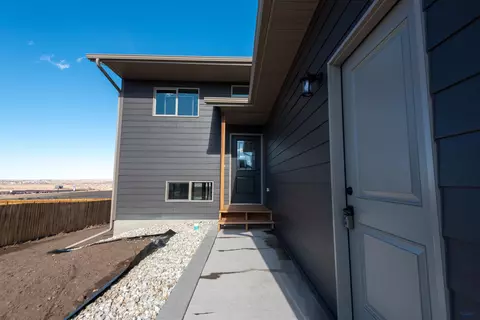 1200 Kenai Dr, Box Elder, SD 57719 photo 3