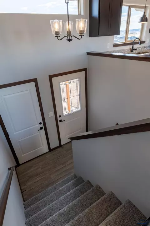 1200 Kenai Dr, Box Elder, SD 57719 photo 13