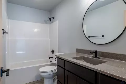 1200 Kenai Dr, Box Elder, SD 57719 photo 10