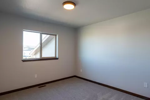 1200 Kenai Dr, Box Elder, SD 57719 photo 11