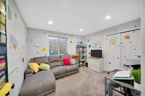 7234 Savannah Ln, Summerset, SD 57718 photo 18
