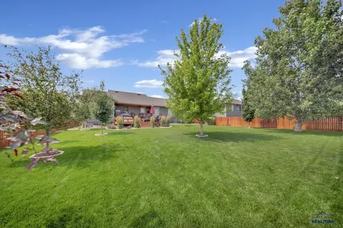 7234 Savannah Ln, Summerset, SD 57718 photo 25