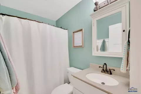 7234 Savannah Ln, Summerset, SD 57718 photo 13