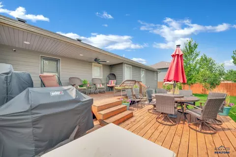 7234 Savannah Ln, Summerset, SD 57718 photo 23