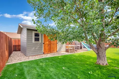 7234 Savannah Ln, Summerset, SD 57718 photo 26