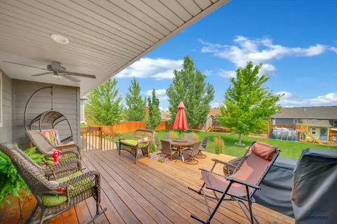 7234 Savannah Ln, Summerset, SD 57718 photo 22