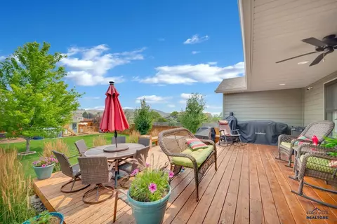 7234 Savannah Ln, Summerset, SD 57718 photo 21