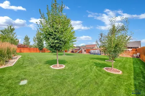 7234 Savannah Ln, Summerset, SD 57718 photo 24