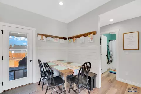 7234 Savannah Ln, Summerset, SD 57718 photo 7