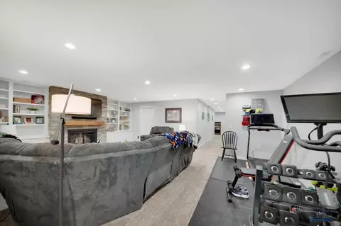7234 Savannah Ln, Summerset, SD 57718 photo 17