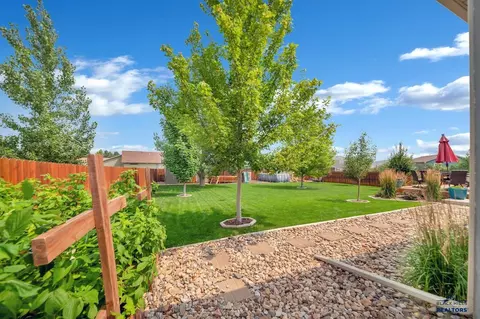 7234 Savannah Ln, Summerset, SD 57718 photo 27
