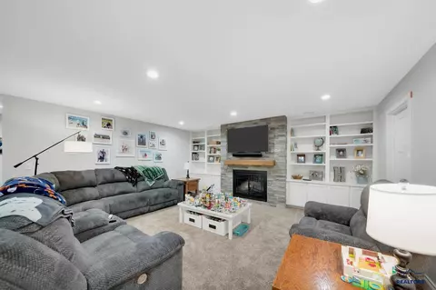 7234 Savannah Ln, Summerset, SD 57718 photo 16