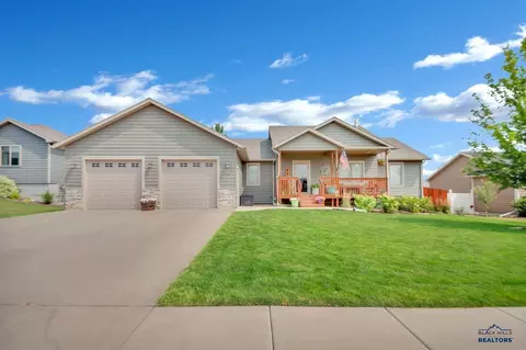 7234 Savannah Ln, Summerset, SD 57718 photo 28