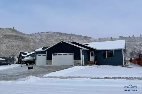 8000 Foley Dr, Piedmont, SD 57769
