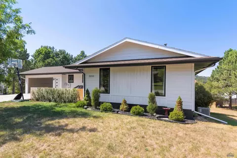 2853 Nugget Gulch, Rapid City, SD 57702