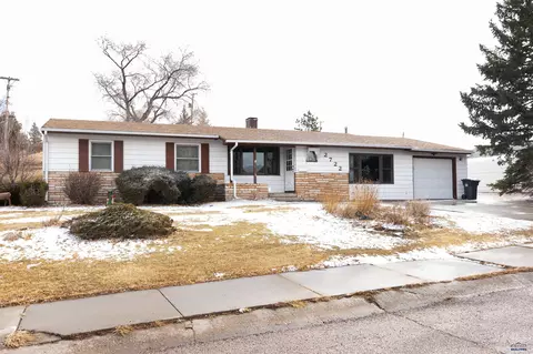 2722 Oak, Rapid City, SD 57701