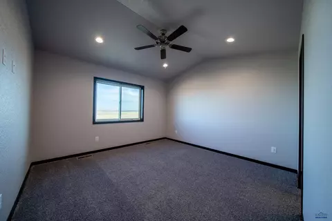 429 Constitution Blvd, Box Elder, SD 57719 photo 22