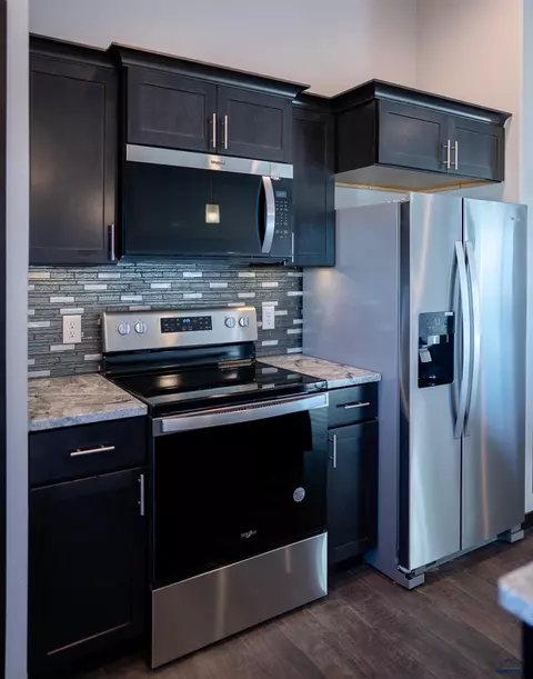429 Constitution Blvd, Box Elder, SD 57719 photo 9