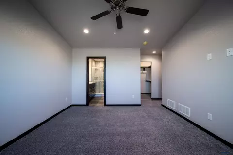 429 Constitution Blvd, Box Elder, SD 57719 photo 15