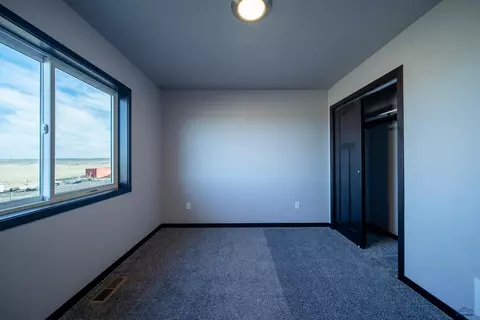 429 Constitution Blvd, Box Elder, SD 57719 photo 21
