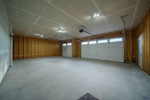 429 Constitution Blvd, Box Elder, SD 57719 photo 26