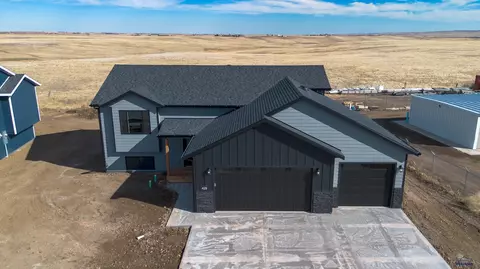 429 Constitution Blvd, Box Elder, SD 57719 photo 4