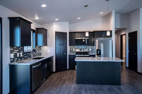 429 Constitution Blvd, Box Elder, SD 57719 photo 8