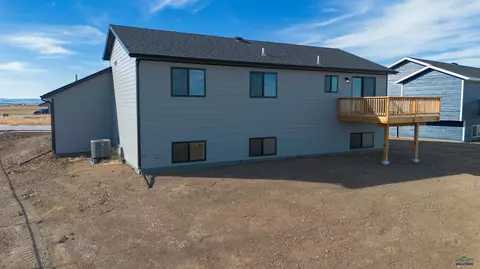 429 Constitution Blvd, Box Elder, SD 57719 photo 7