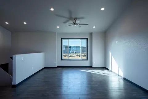 429 Constitution Blvd, Box Elder, SD 57719 photo 11