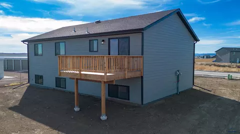429 Constitution Blvd, Box Elder, SD 57719 photo 6
