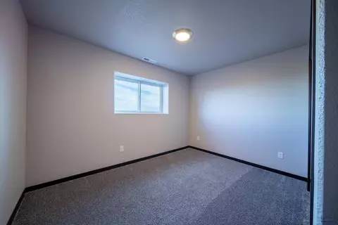 429 Constitution Blvd, Box Elder, SD 57719 photo 24